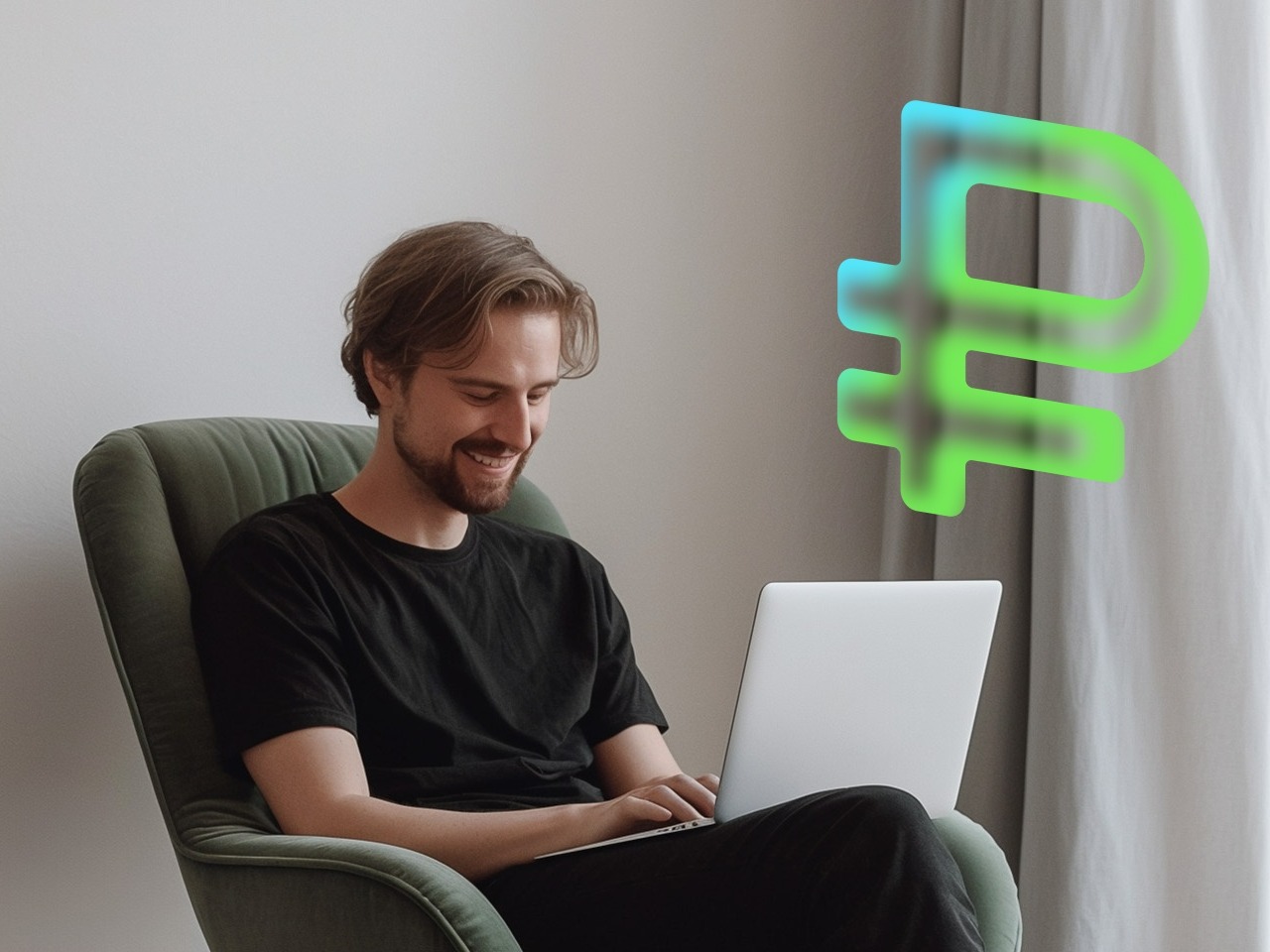 Обложка новости