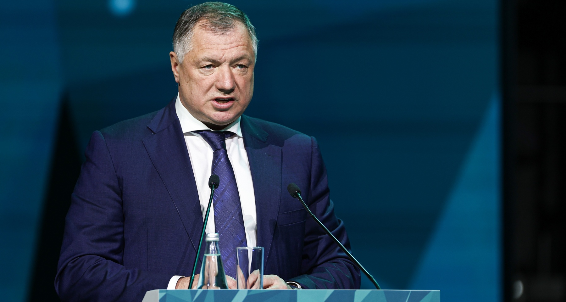 Правительство РФ планирует поддерживать индивидуальное жилищное строительство