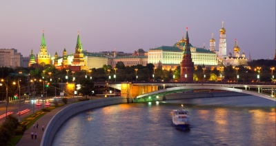 Главное изображение