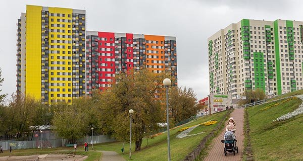 Изображение темы дня