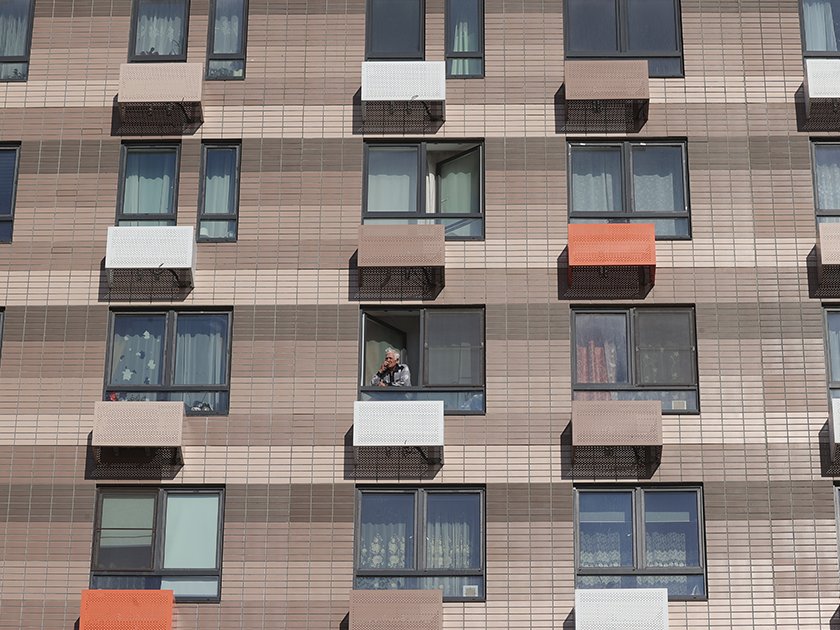 Льготную ипотеку перезапускают. Как изменятся условия ипотечного страхования?