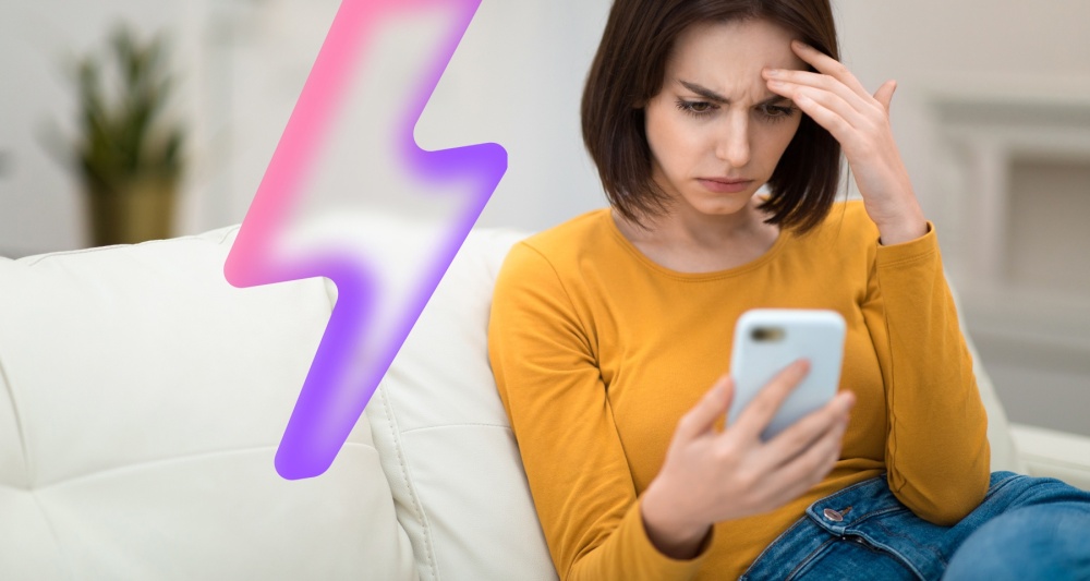 Изображение темы дня