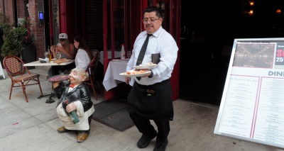 Главное изображение