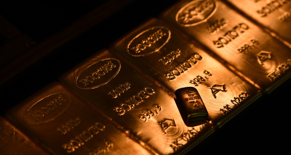 Изображение темы дня