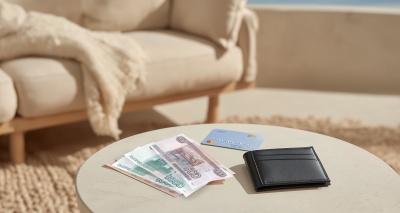 Главное изображение