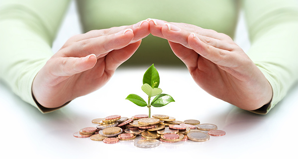 Изображение темы дня