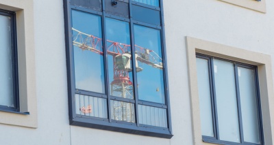 Главное изображение