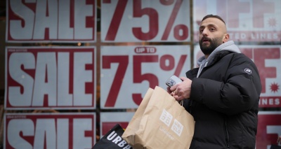 Главное изображение