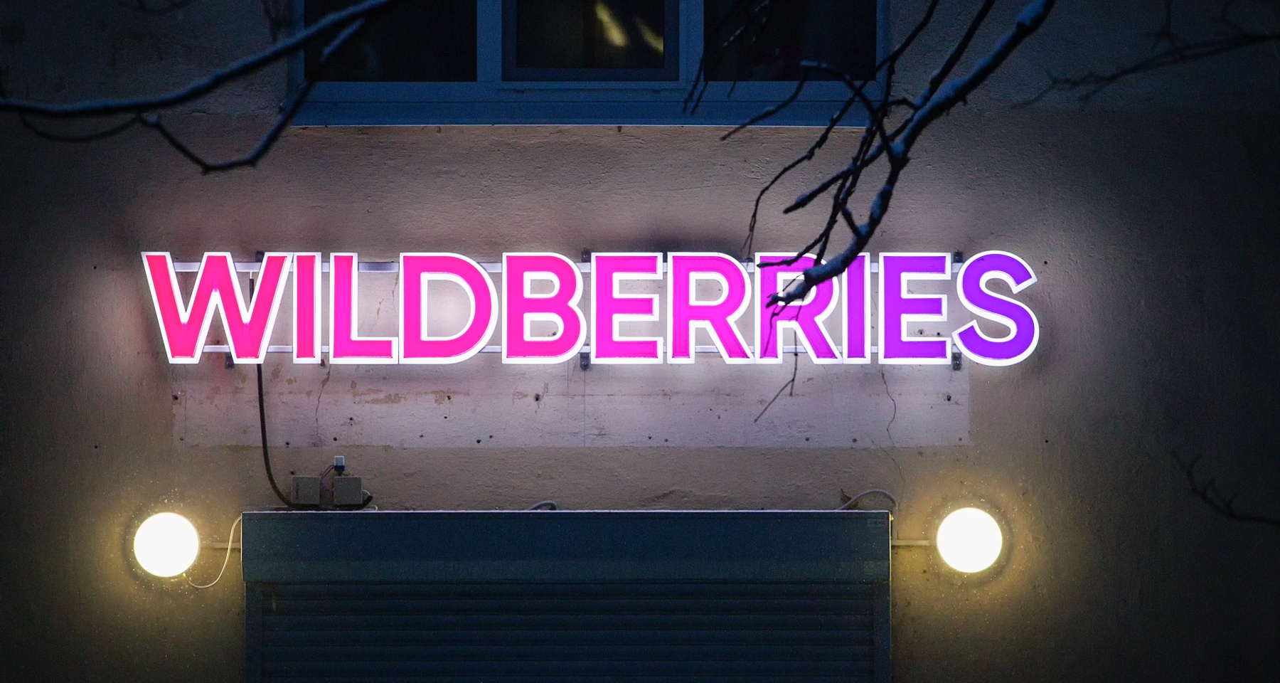 Wildberries запускает сервис выплаты чаевых 