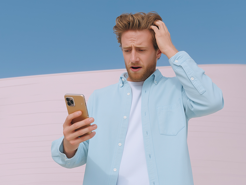 Обложка новости