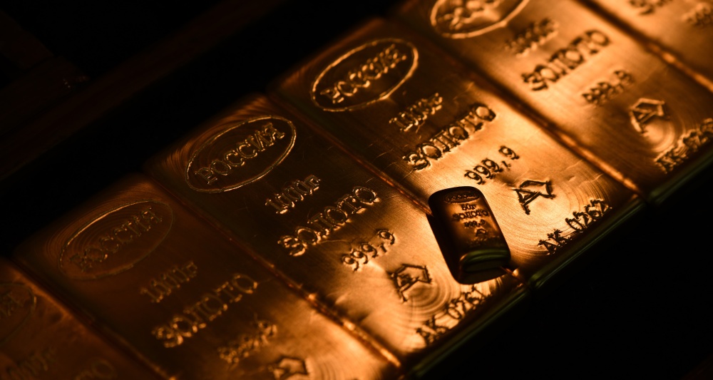 Изображение темы дня