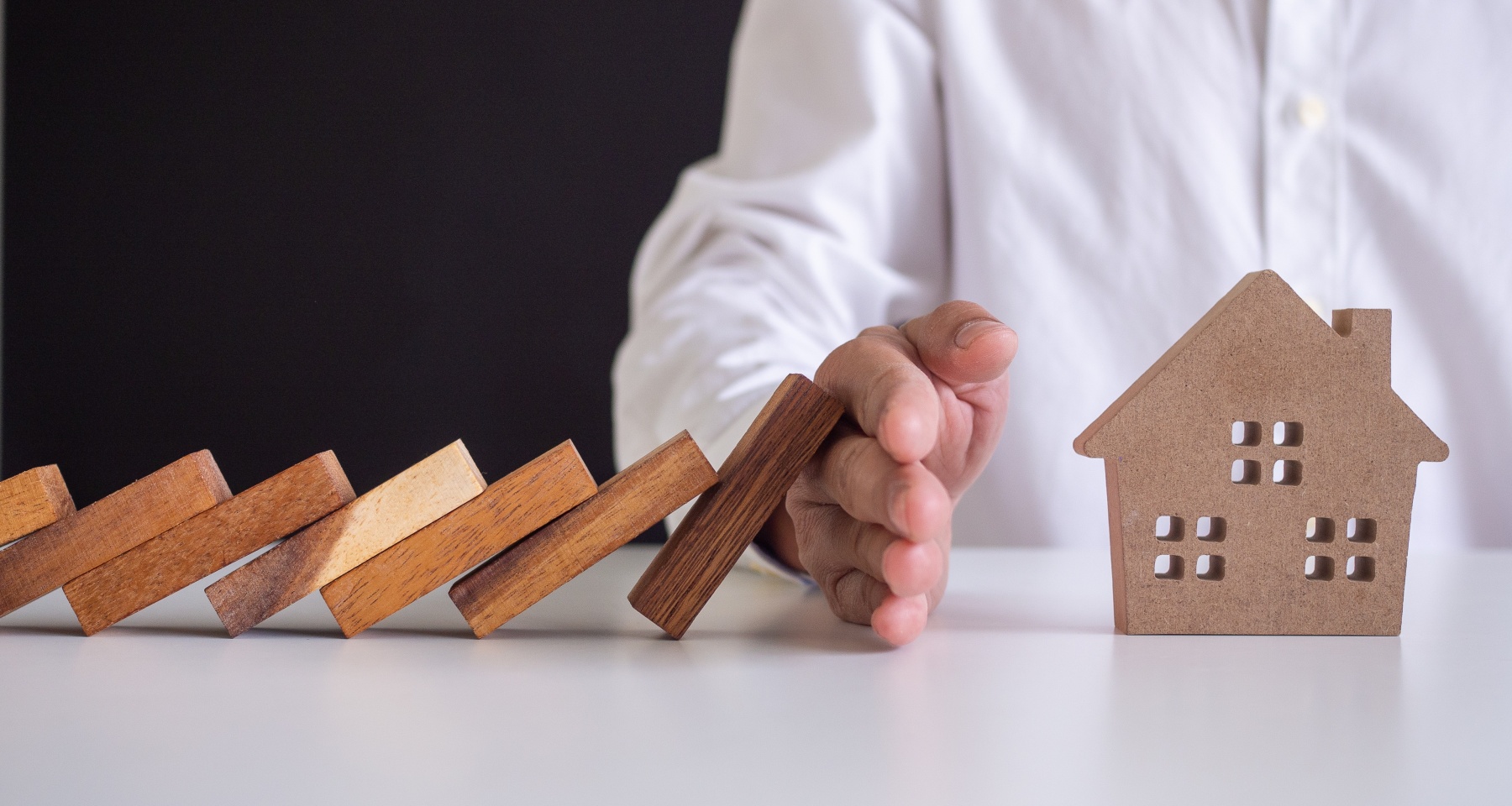 Ипотечное страхование на Банки.ру: новые партнеры и новые возможности