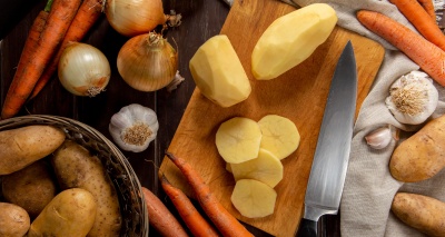 Главное изображение