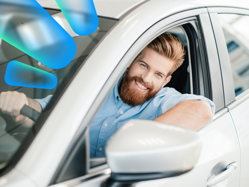 Кто в России страхует авто и сколько платят за полис: составили портрет покупателя ОСАГО