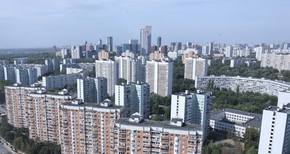 Изображение темы дня