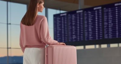 Главное изображение