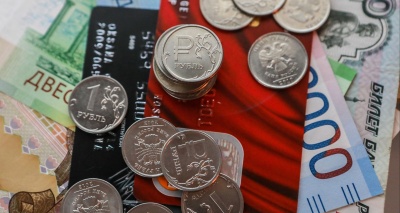 Главное изображение