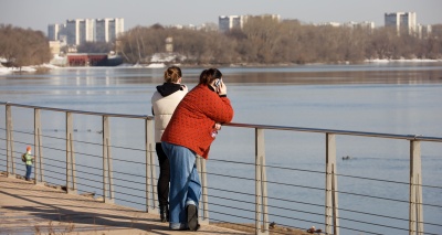 Главное изображение