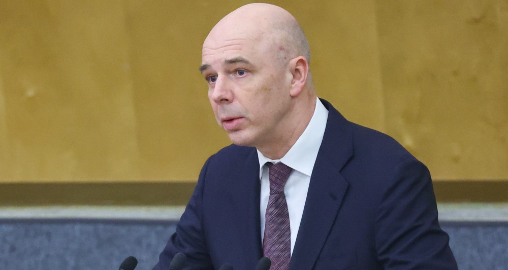 Изображение темы дня