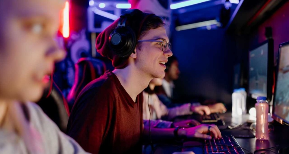 Изображение темы дня