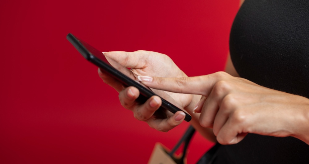 Изображение темы дня