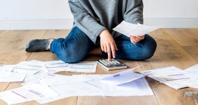 Главное изображение