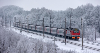 Главное изображение