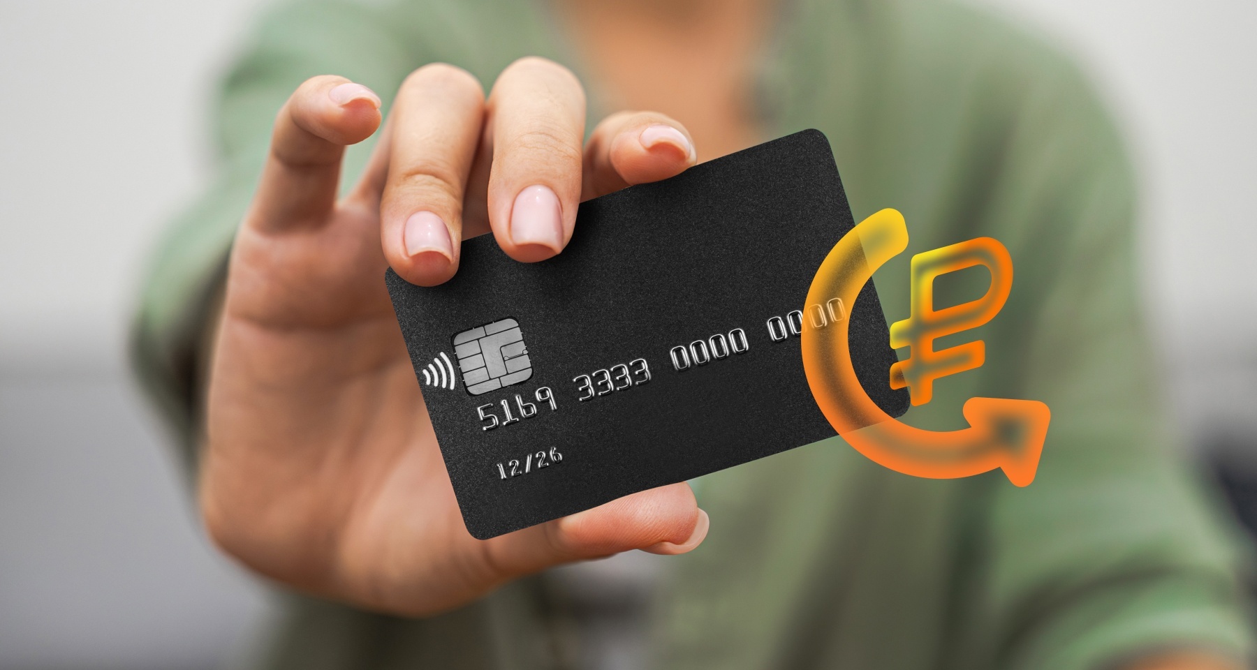 Visa и Mastercard отключат в России, всплеск переводов по СБП. Главное о картах за неделю 