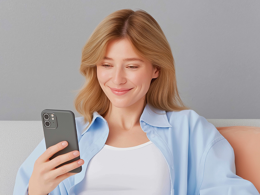 Обложка новости