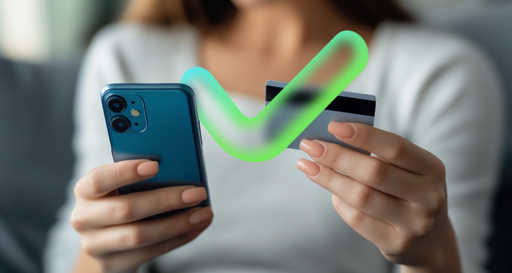 Изображение темы дня