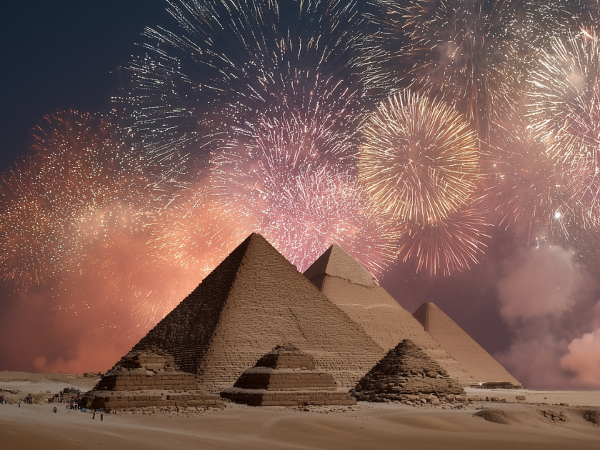 Обложка новости