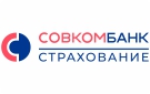 Online страхование ипотеки от Совкомбанк Страхование для банка ВТБ