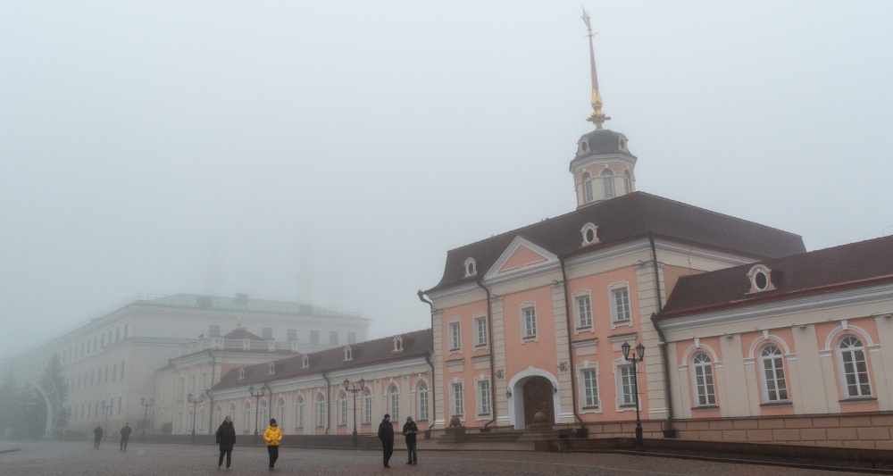 Изображение темы дня