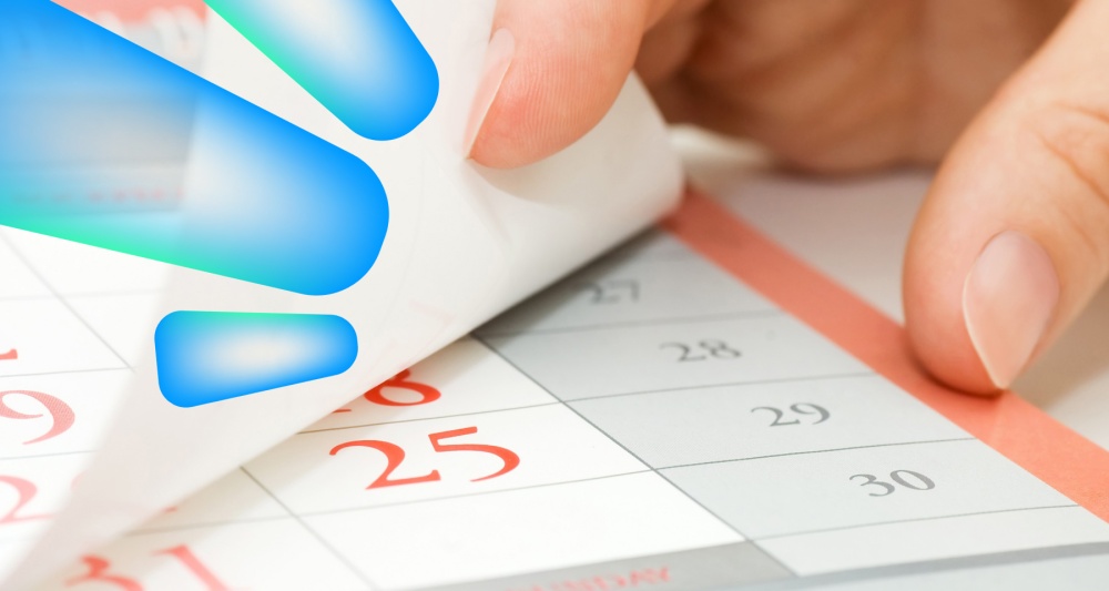 Изображение темы дня