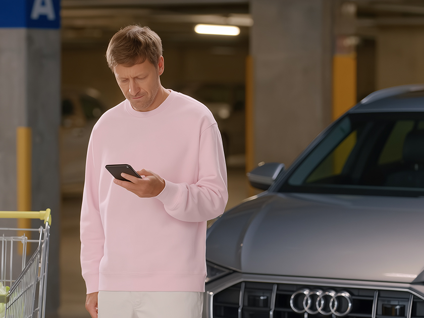 Обложка новости