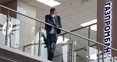 Обложка новости