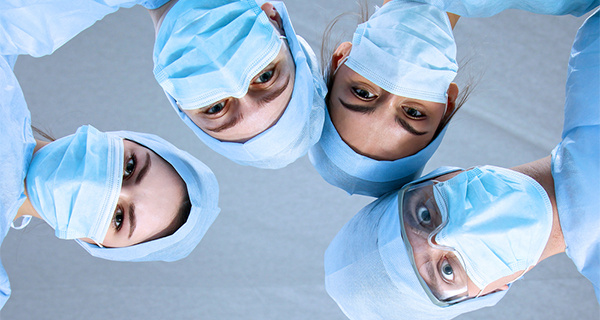 Изображение новости