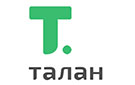 Талан-Финанс