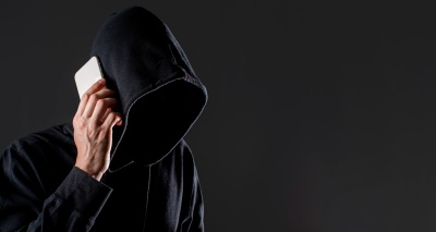 Главное изображение