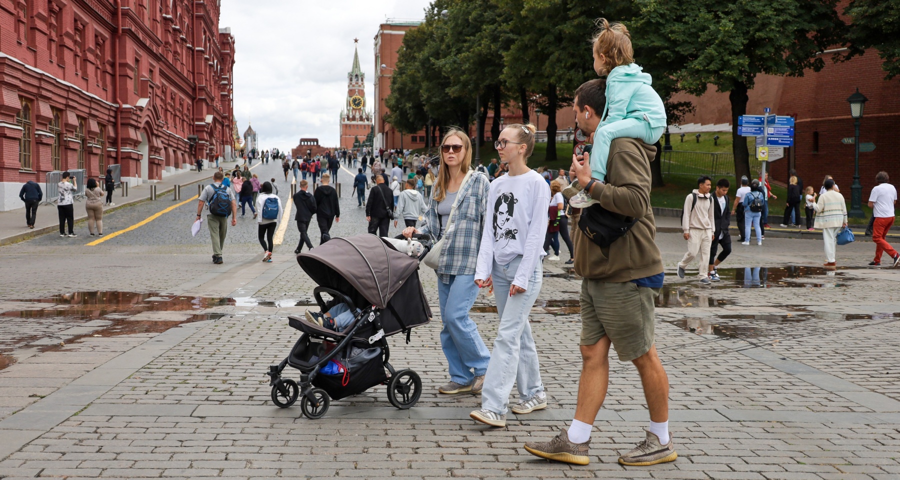 Сколько денег можно положить в банк без подтверждения дохода, семьи с детьми получат новое пособие. Лучшие статьи недели
