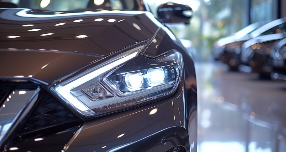 Изображение темы дня