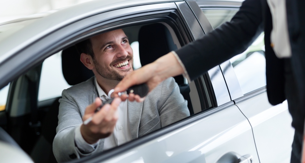 Изображение темы дня