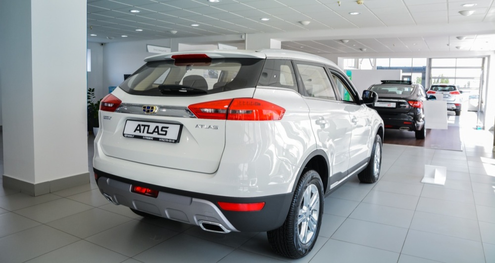 Изображение темы дня