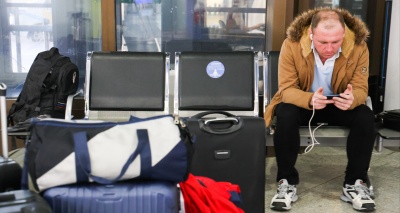 Главное изображение