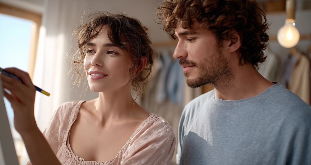 Изображение темы дня