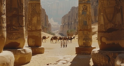 Главное изображение