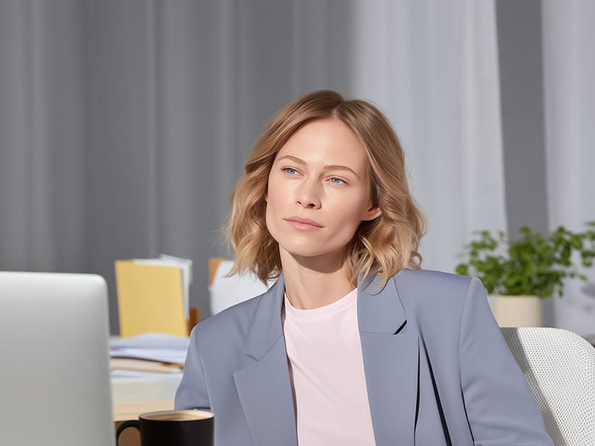 Новые правила импорта и изменения в тарифах маркетплейсов: что изменится для бизнеса с 1 апреля 2026 года