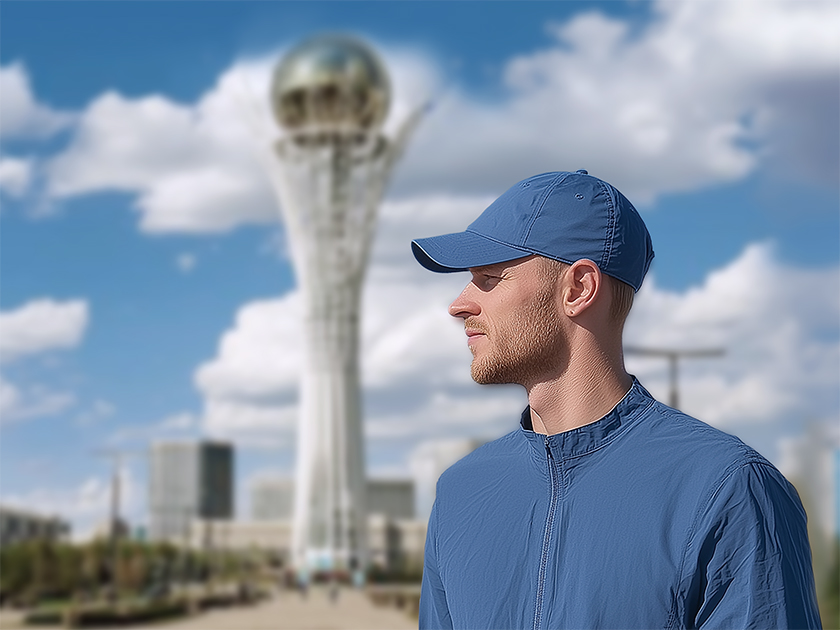 Правила въезда в Казахстан в 2026 году: какие нужны документы и кому придется оформить визу