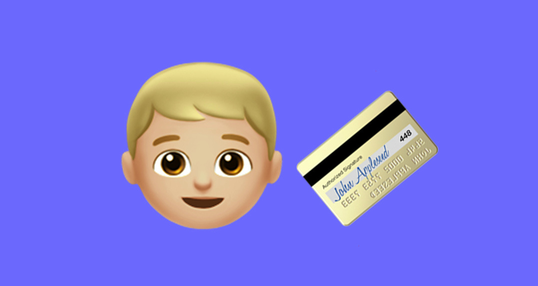 Главное изображение