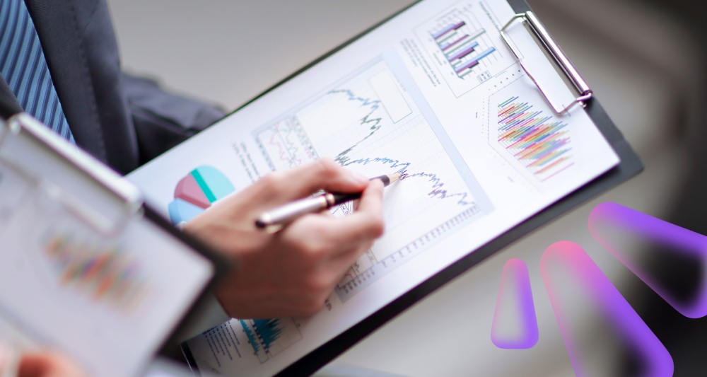 Изображение темы дня